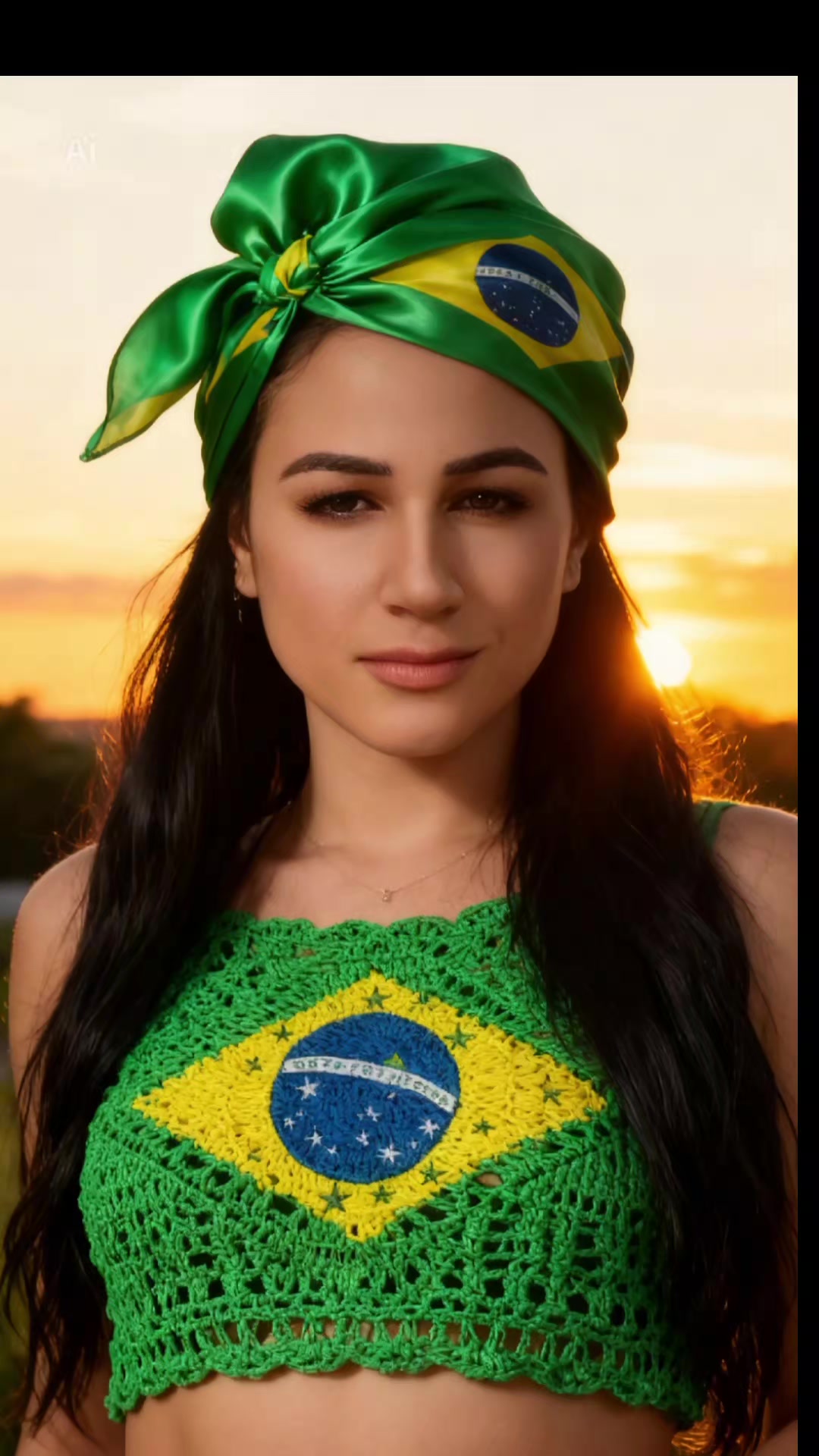 @BONDE DOS MARRU&Aacute;S