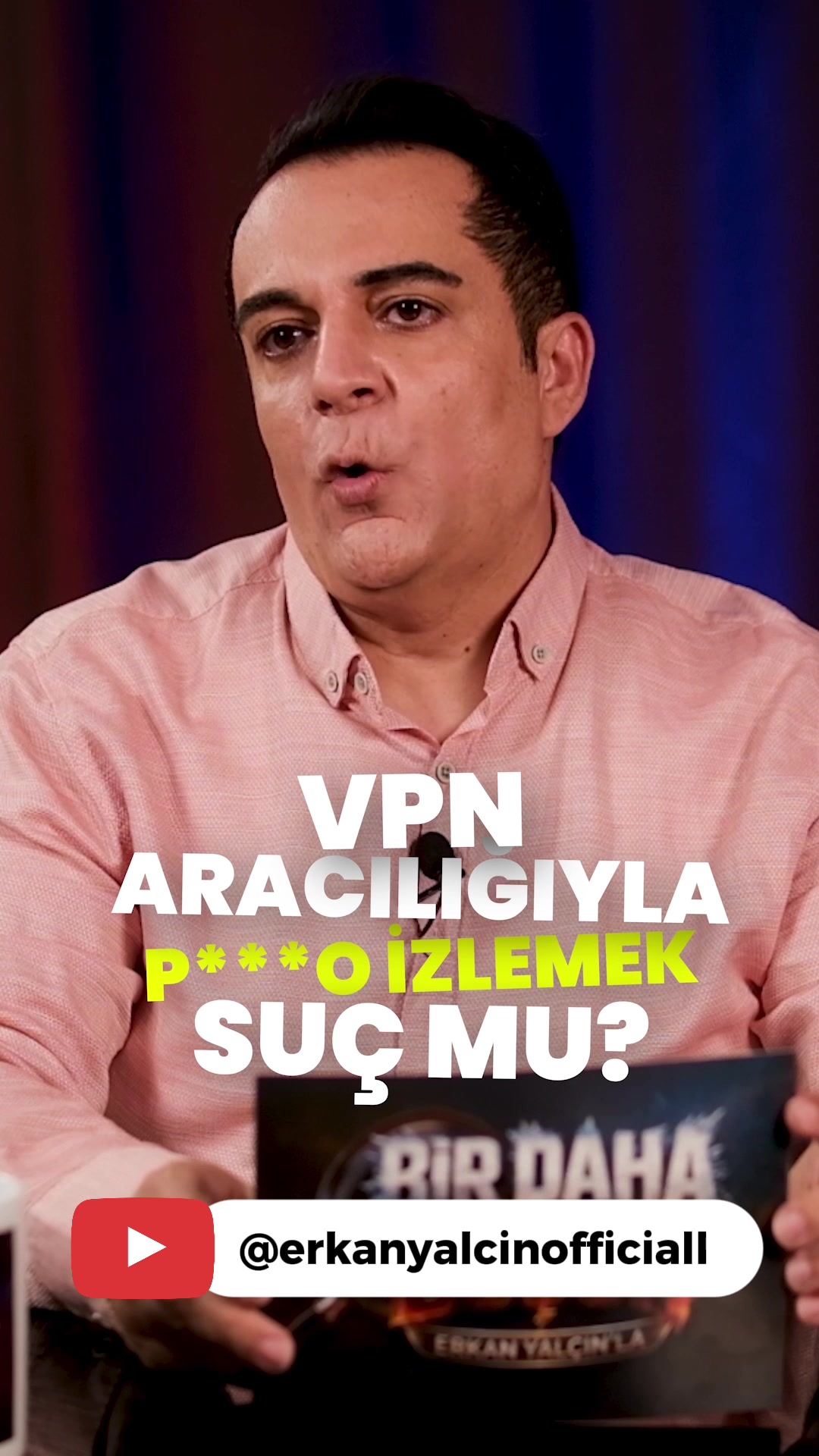 @erkanyalcinofficiall