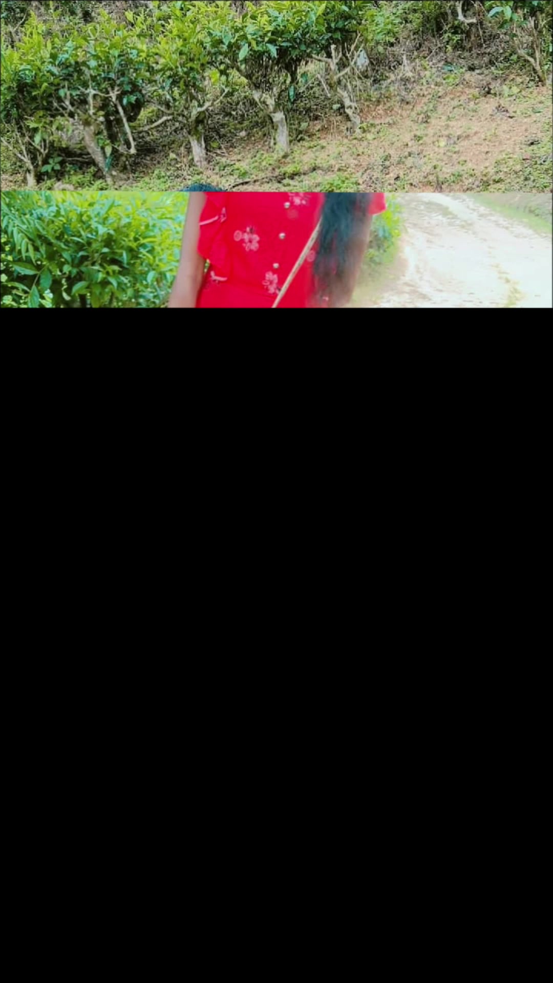 @๐๐๐Naan Vaala Nee Pothum๐?