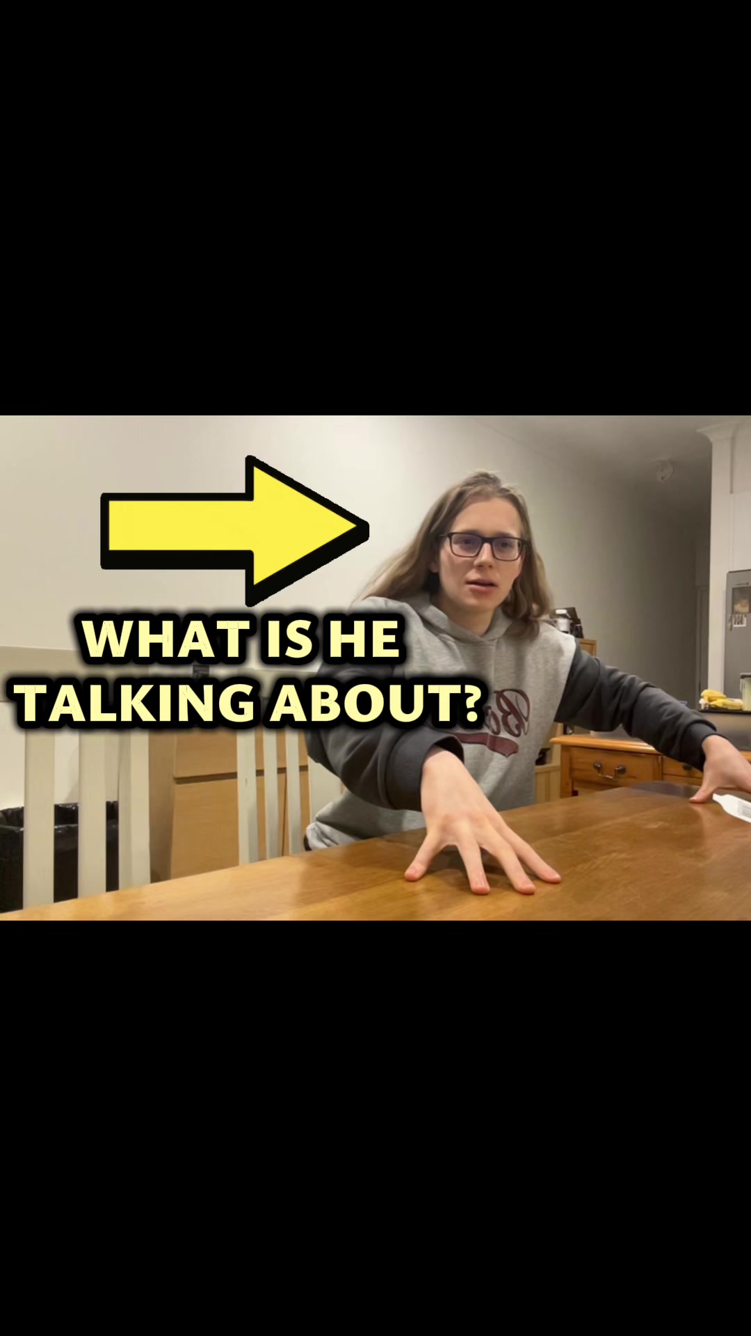 @lemrant_da_lifta