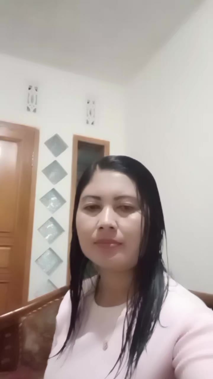 @Wulandari83