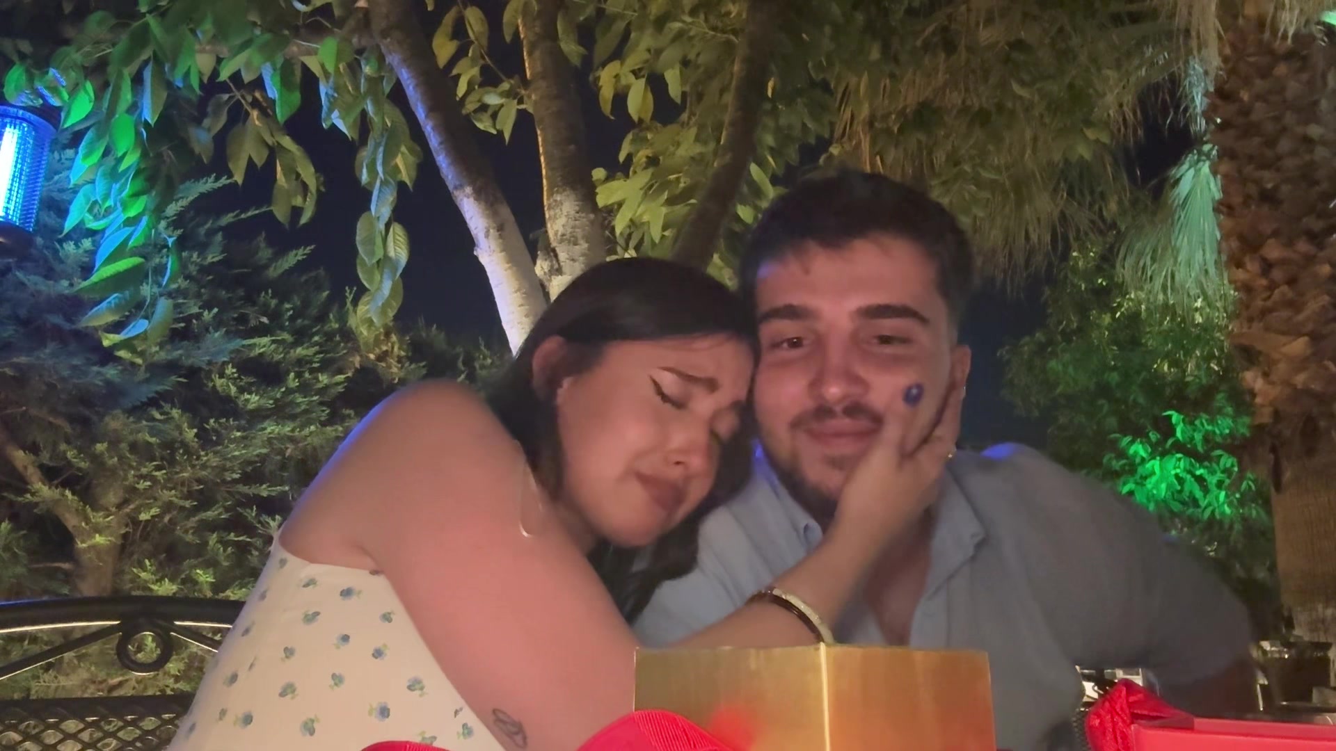 @Yağmur