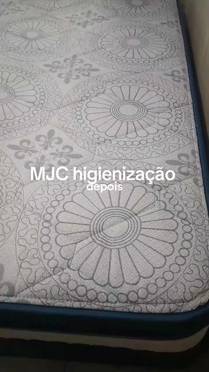 @merciap354