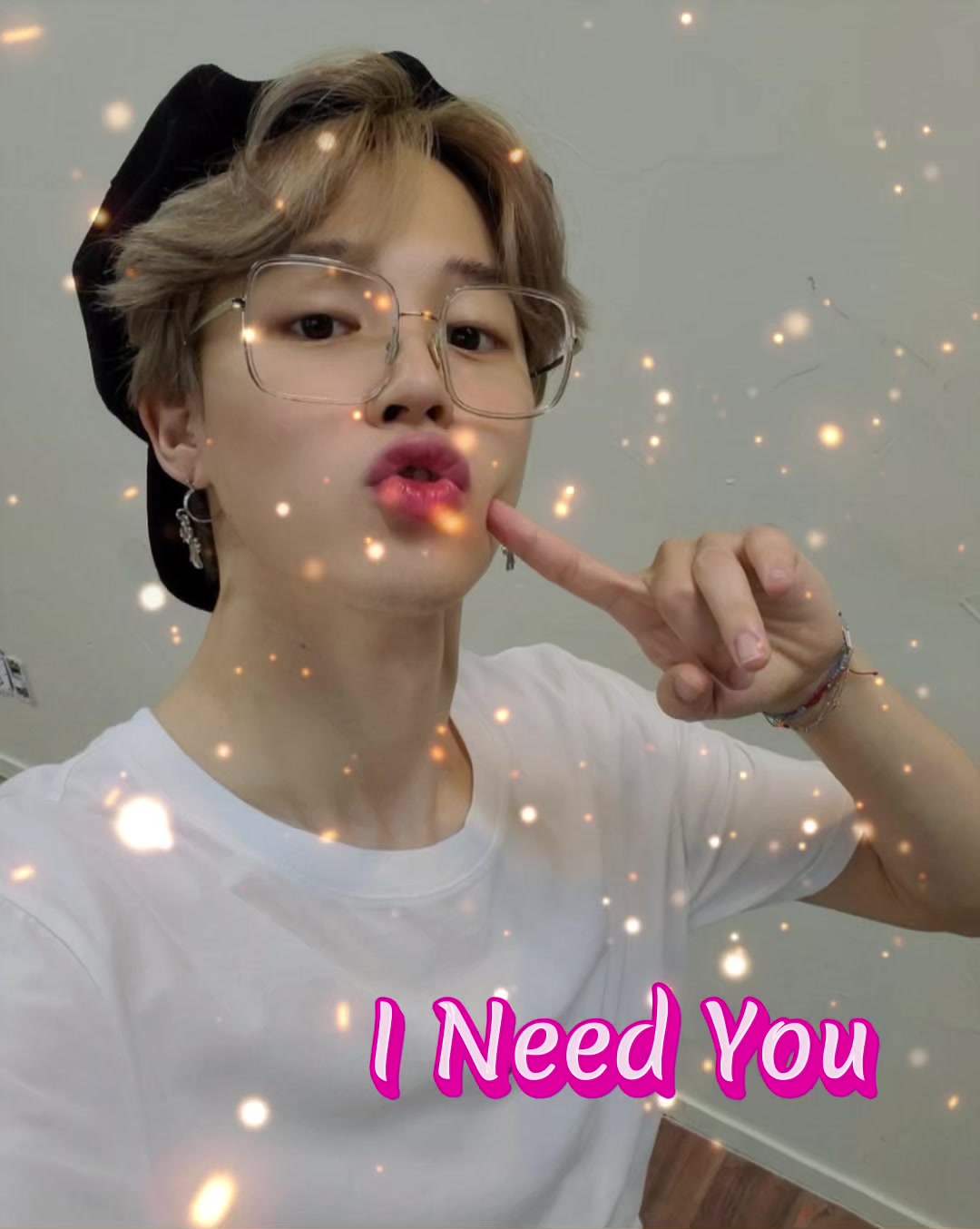 @☆JM☆