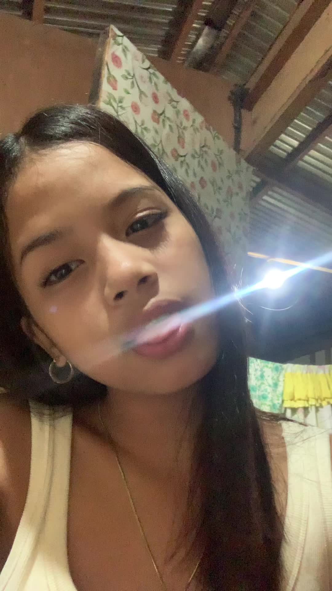 @Kaiteyy