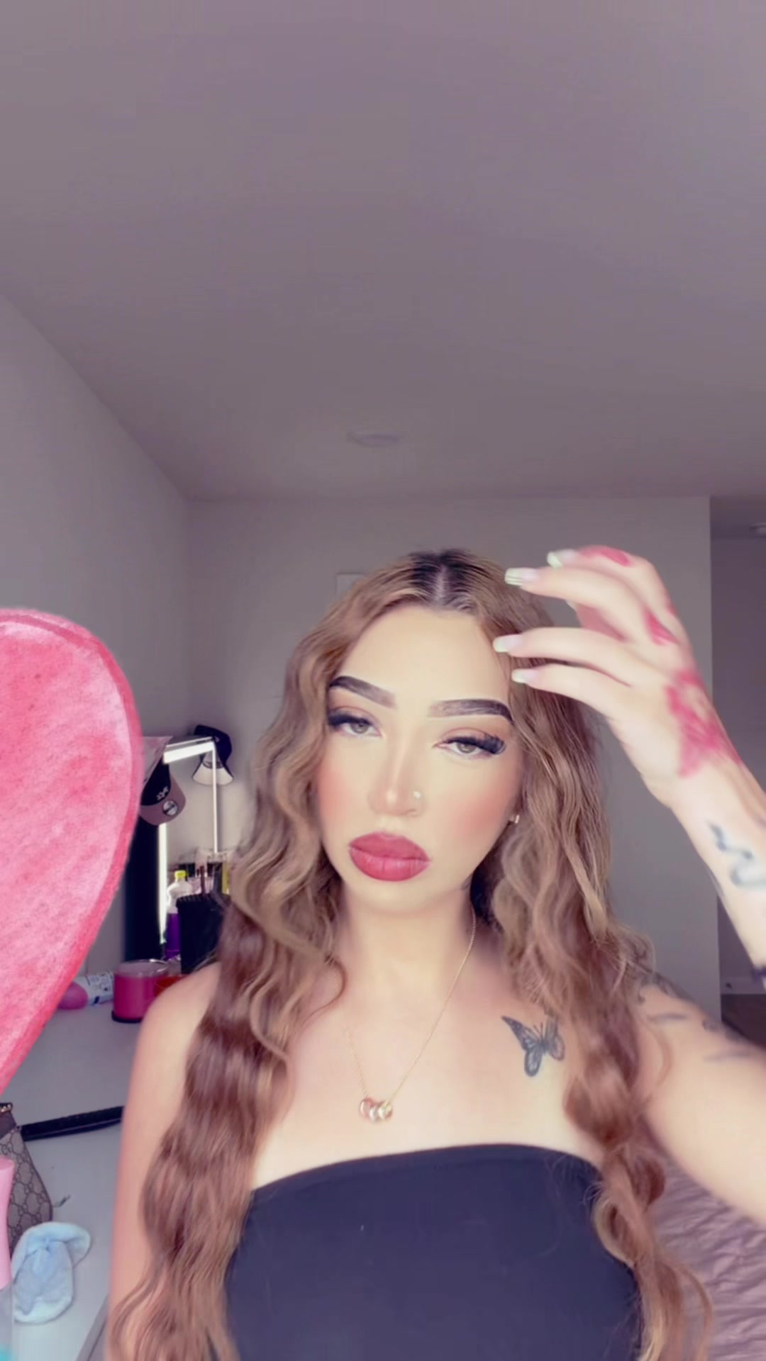 @GIGI