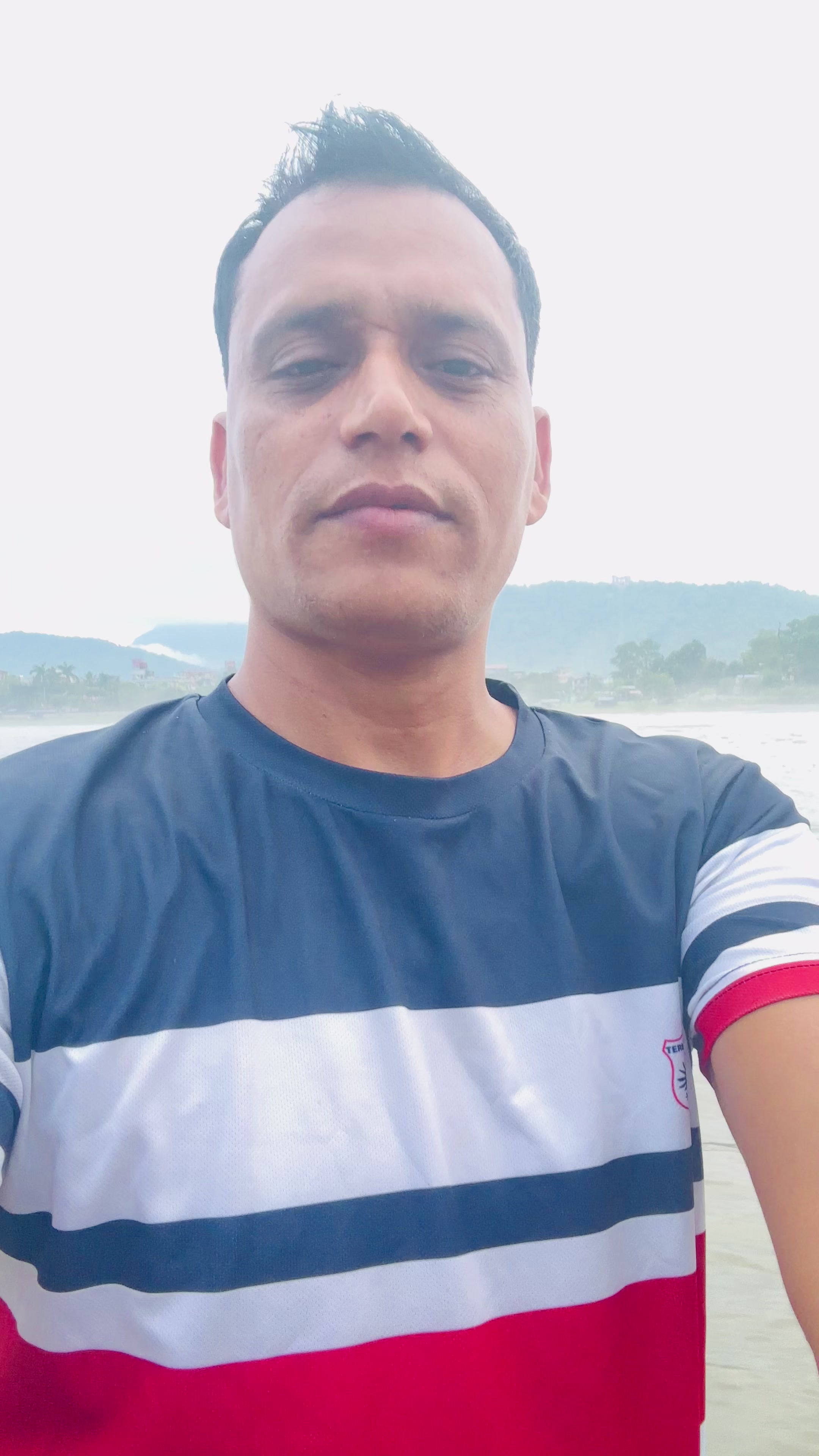 @Dhurba Bhusal