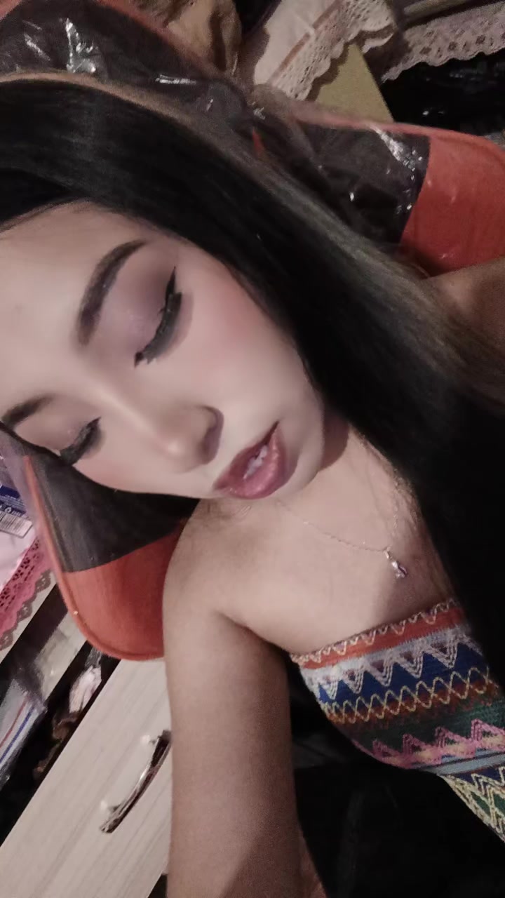 @❀ 𝓐𝓷𝓰𝓲𝓮 ❀