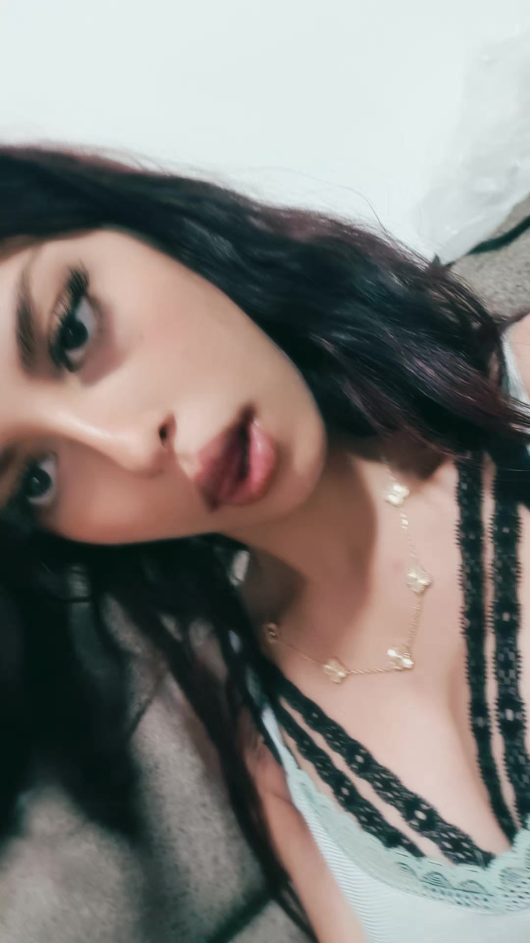 @may
