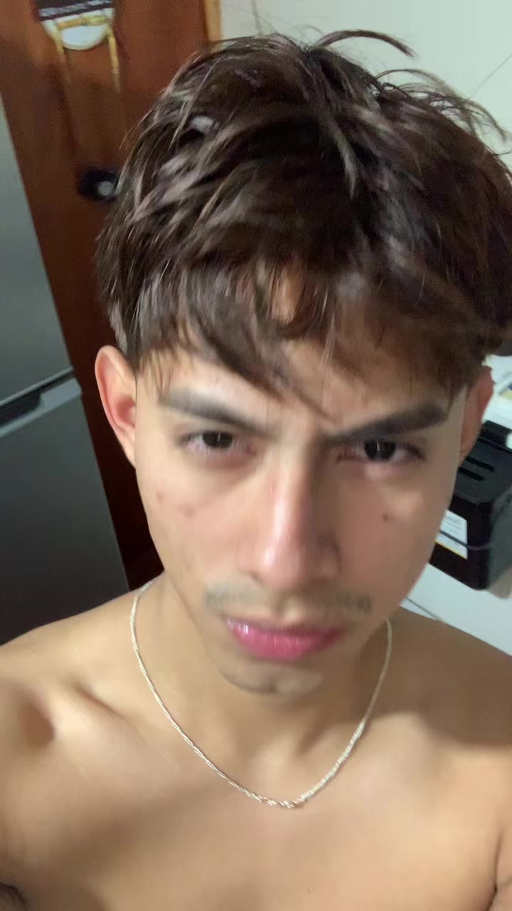 @Maynercitoo