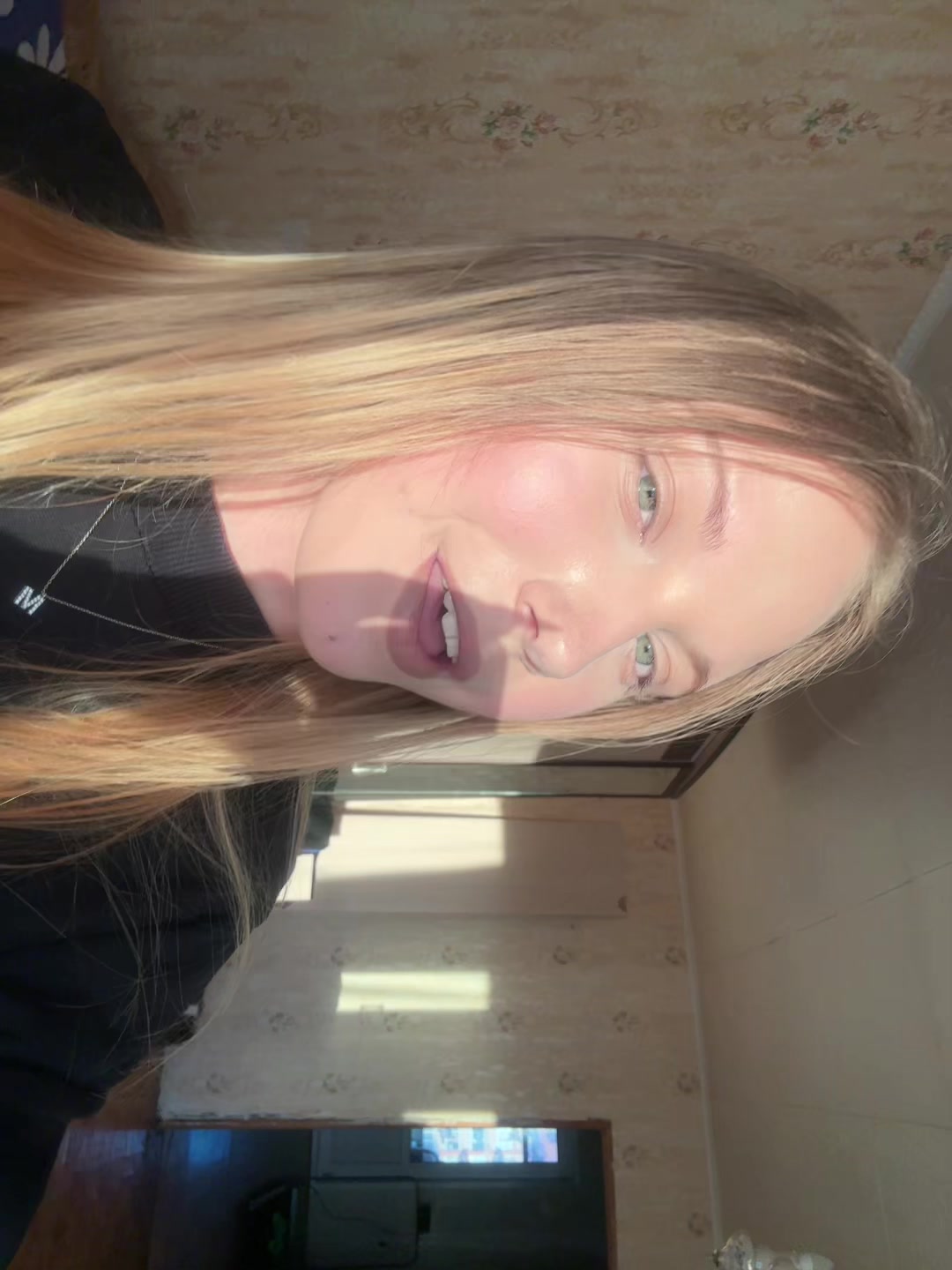@Машулька