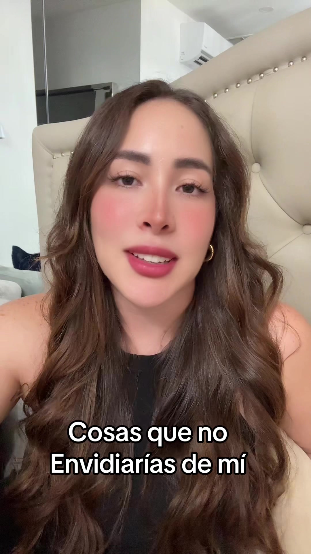 @Marialuisavicunahairdesigner