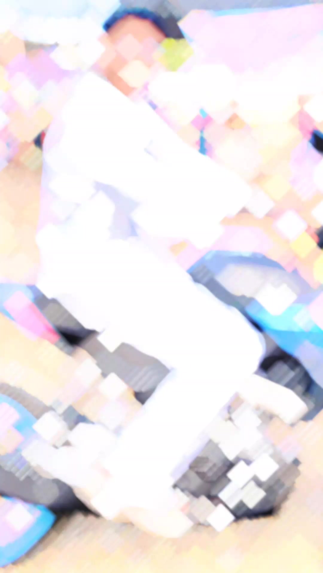 @°• ⚡A⃠ᴋᴋA⃠{❤️🔥} P⃠ᴀɪʏᴀN⃠⚡ •°