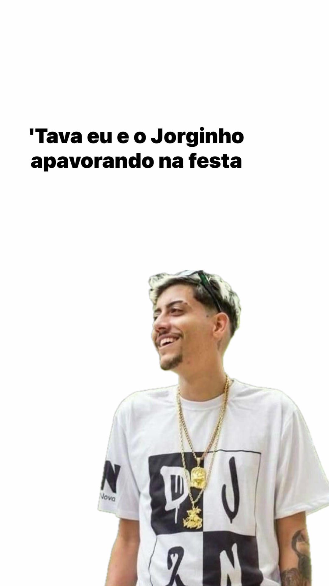 @👾