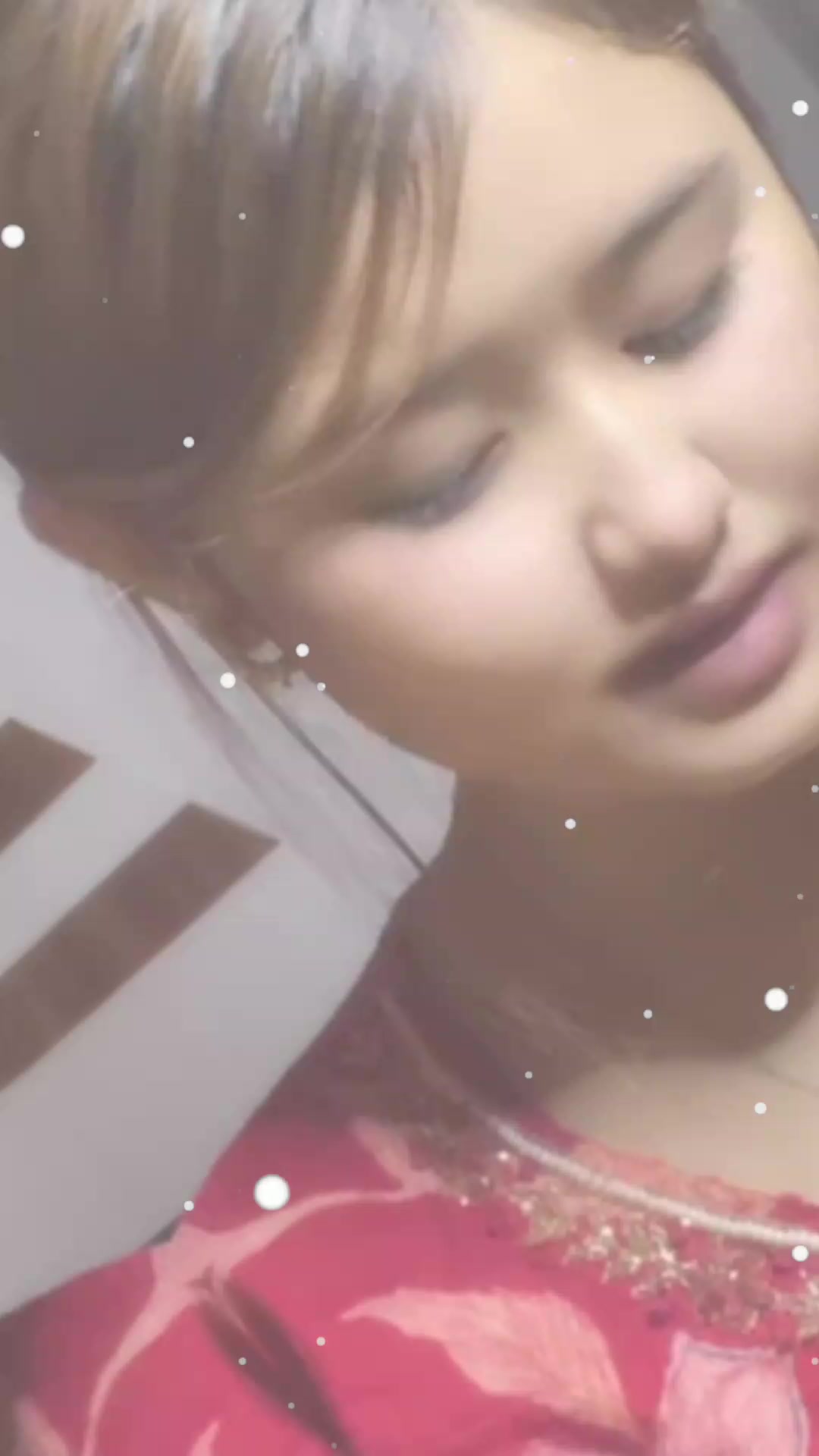 @โฎโ๐ฒ๐ฟ ๐ฆ๐ฎ๐ป๐ฑ๐ฒ๐ฒ๐ฝ๐โ