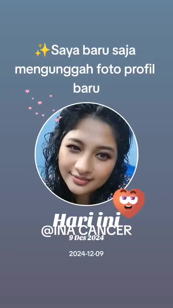 @INA CANCER