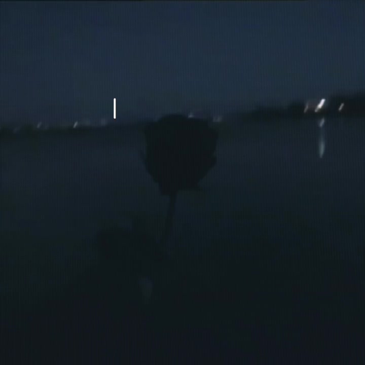 @ʙɪᴛ ʙʏ ᴢᴇᴏʀɪɪ ღ