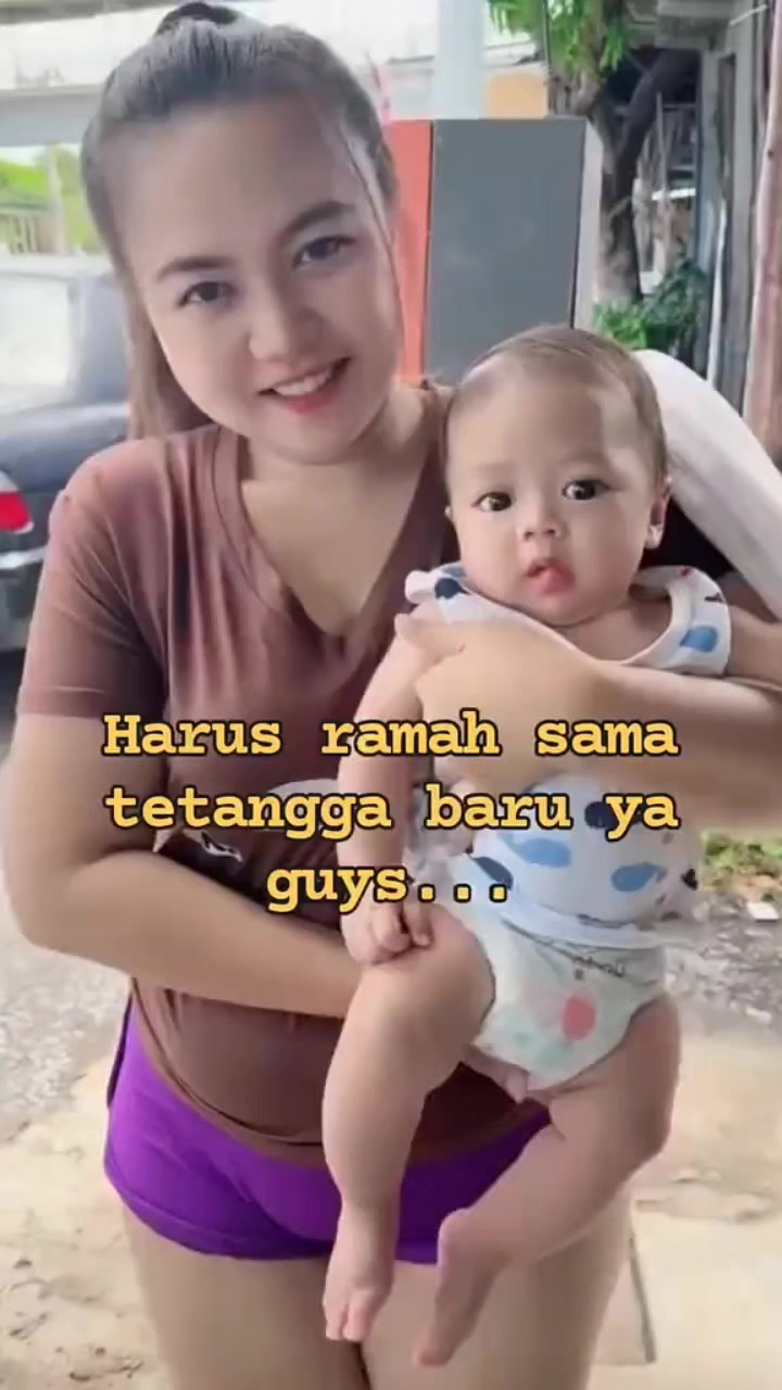 @INTERIOR PALANGKARAYA KALTENG