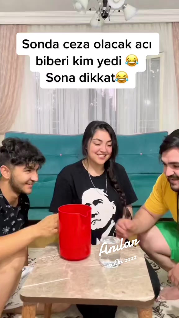 @👪AilemBuket👪