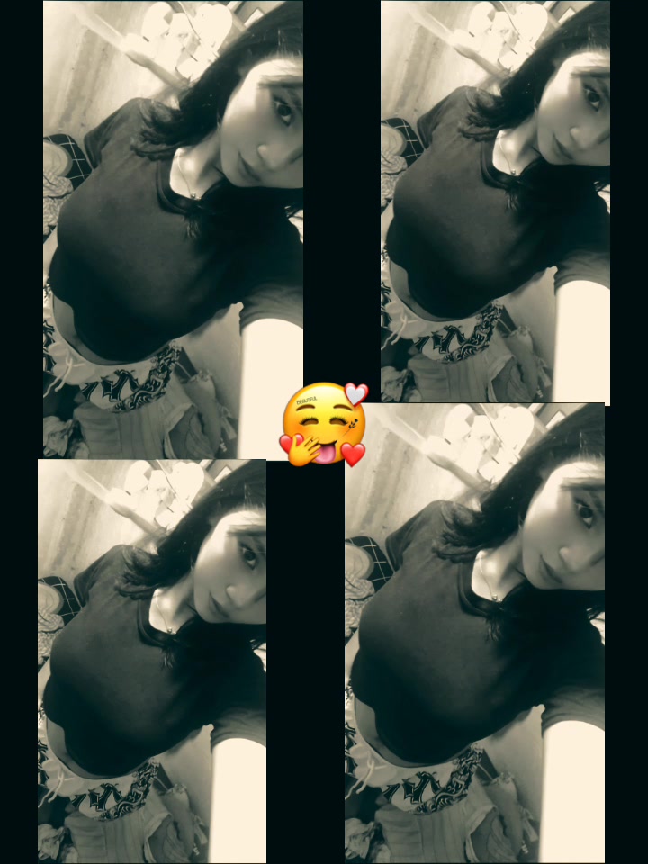 @❤️KNA❤️