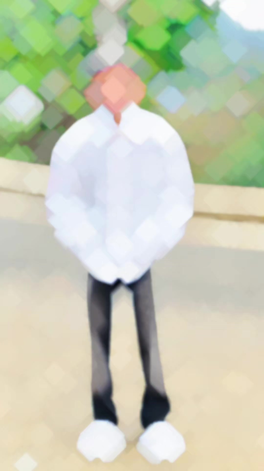 @𝓣𝓱𝓮 𝓼𝓽𝔂𝓵𝓲𝓼𝓱 🌶️