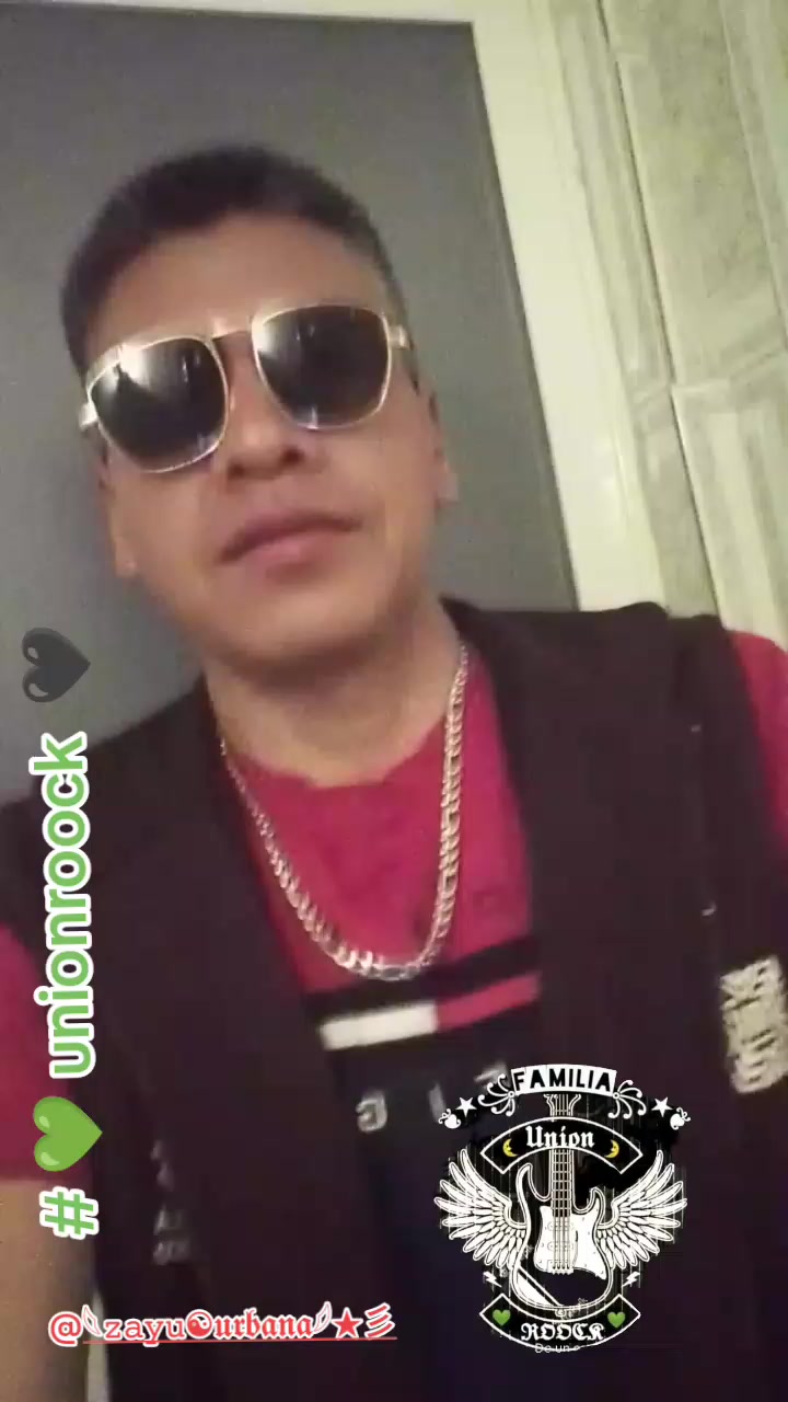@CHAKYTA  😎🤟