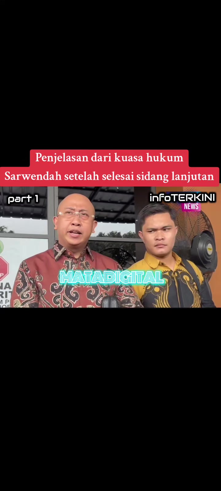 @MataDigital