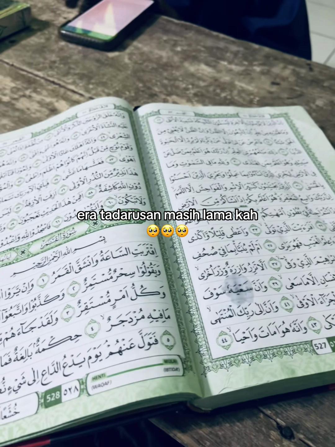@PEMUDA ALMUK