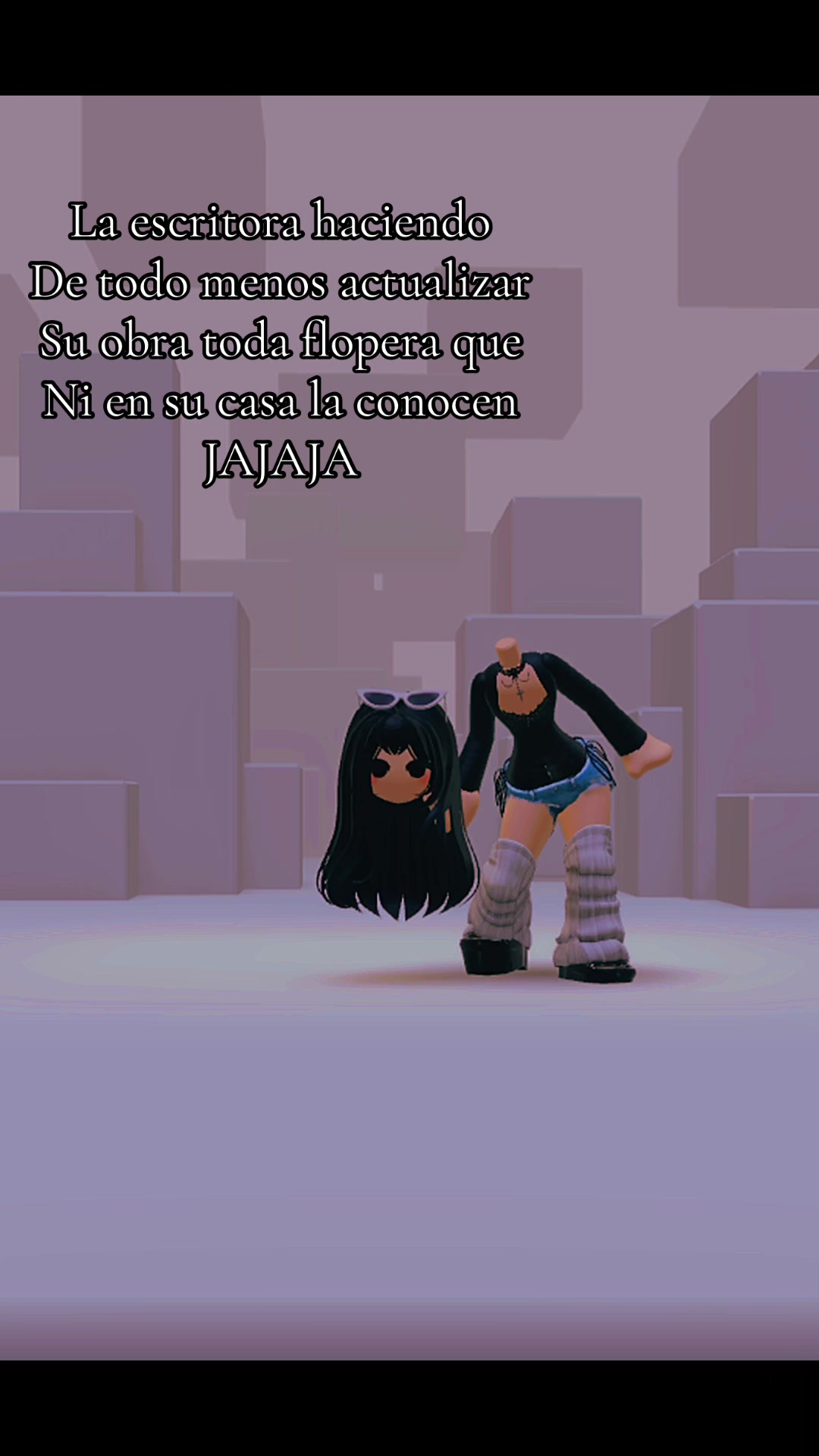 @n0t.viw1