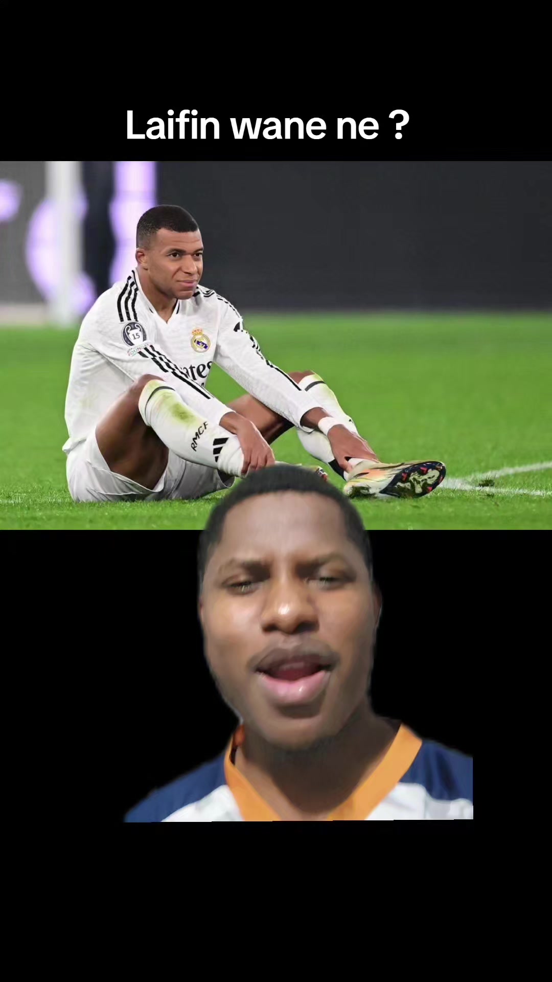 @Abdullah Ballinho⚽️🐐