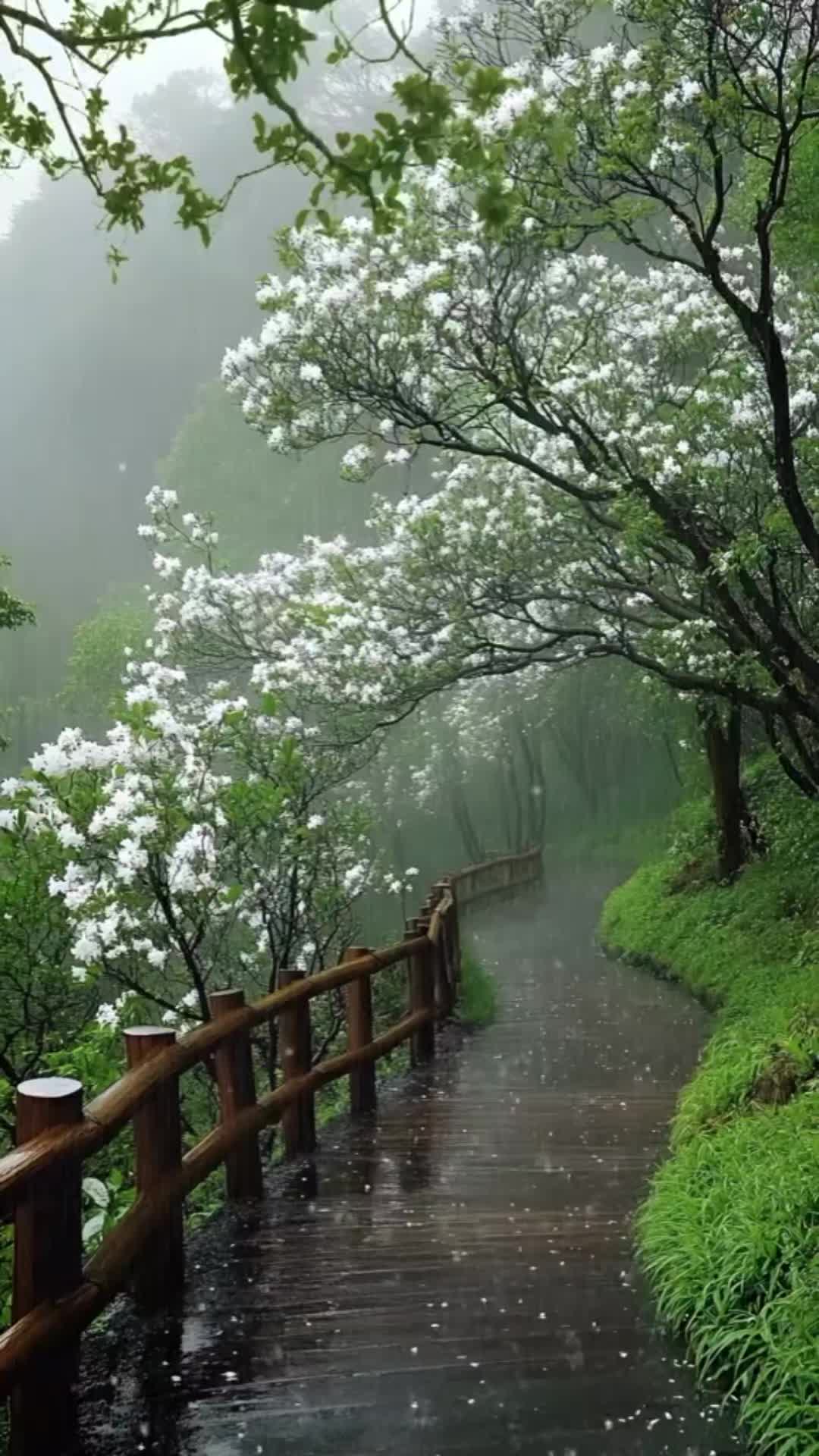 @🐉🍀⋆͛tnt龍也🐉🍀⋆͛