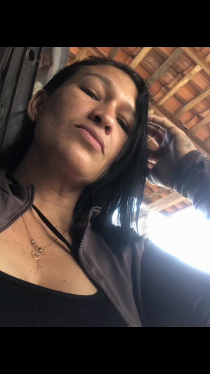 @Milla_☘️