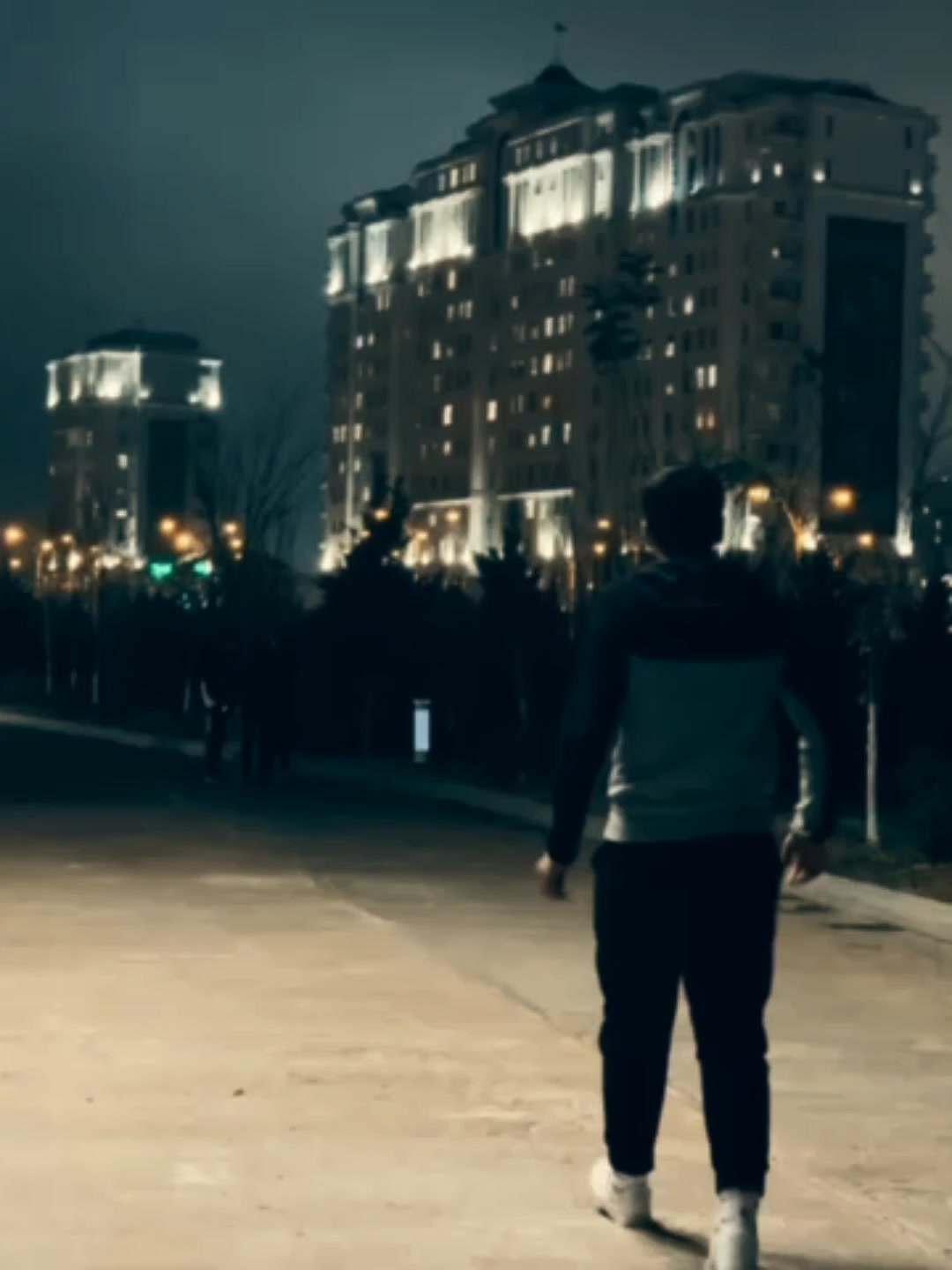 @𝐀𝐥𝐢🇹🇷✵