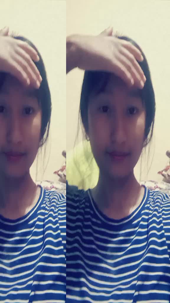 @Aausha kumal