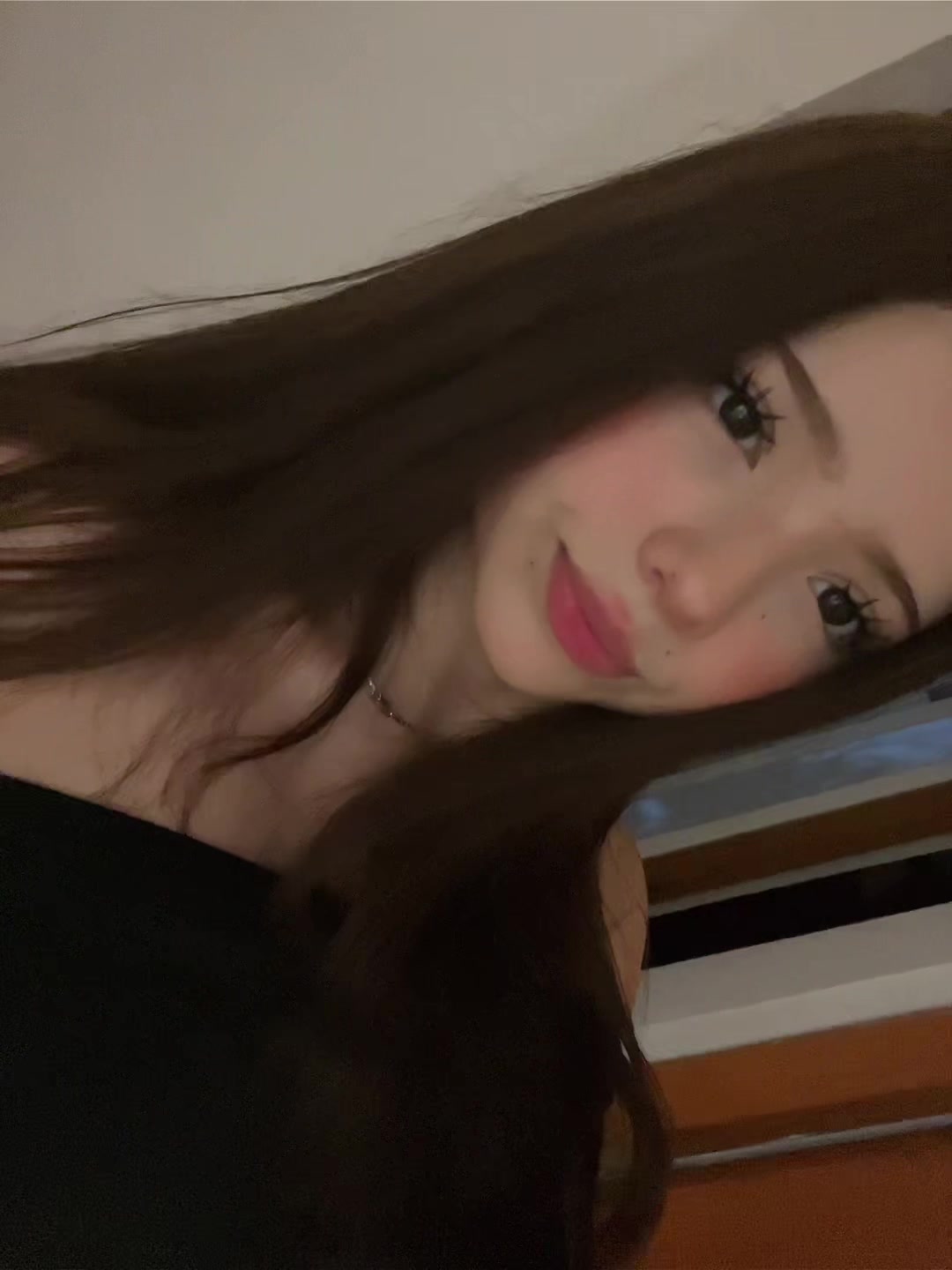 @wsthrsmnn
