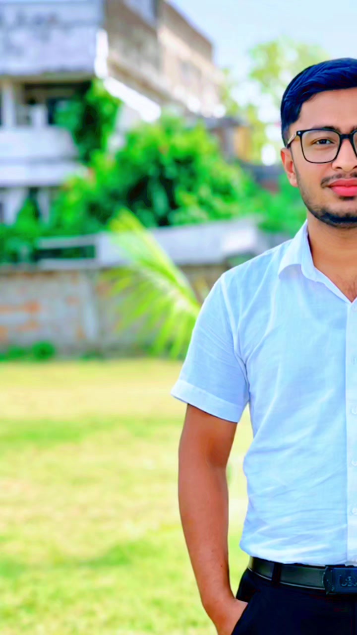 @🇳🇵GIRËÊ_Ä Ñ Ï K Ê T_1🇳🇵