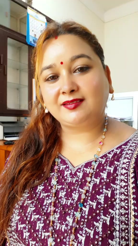 @sabitrinepal58