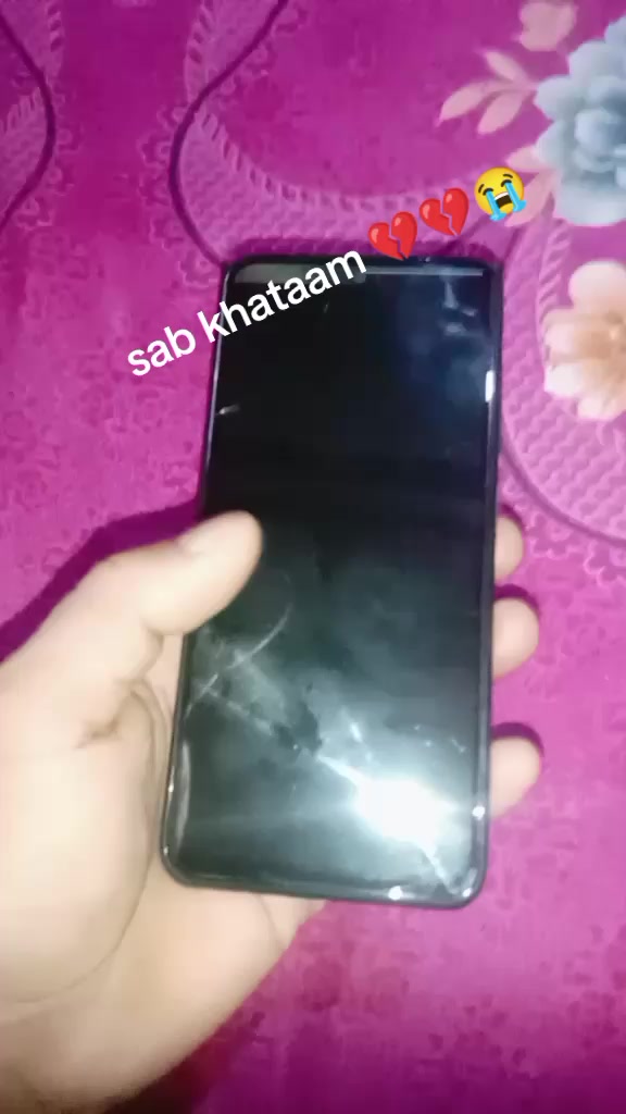 @S๐ฐ๐ฝ๐น๐ฐ๐