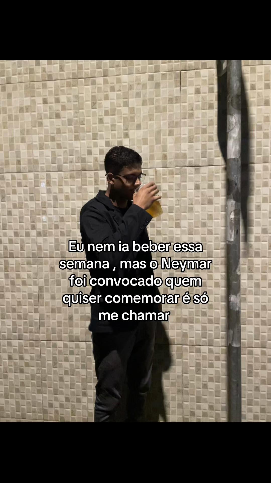 @É o Guresme🤖
