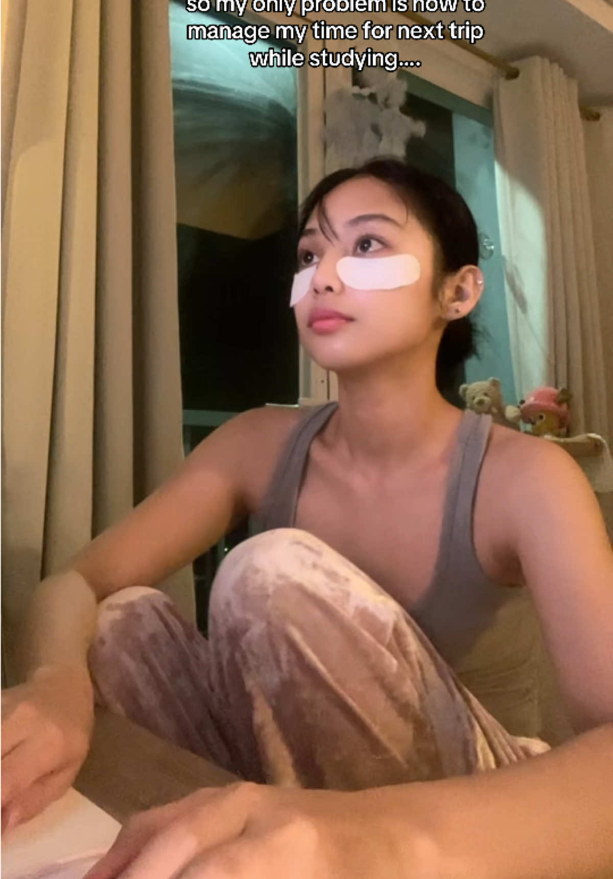 @Shennybells18 on ig: