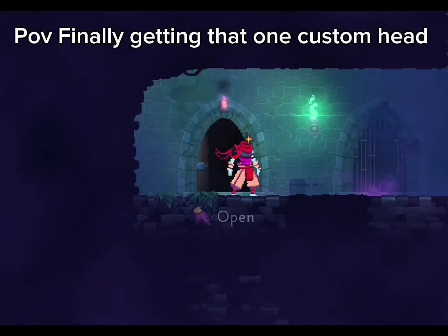 @Ren
