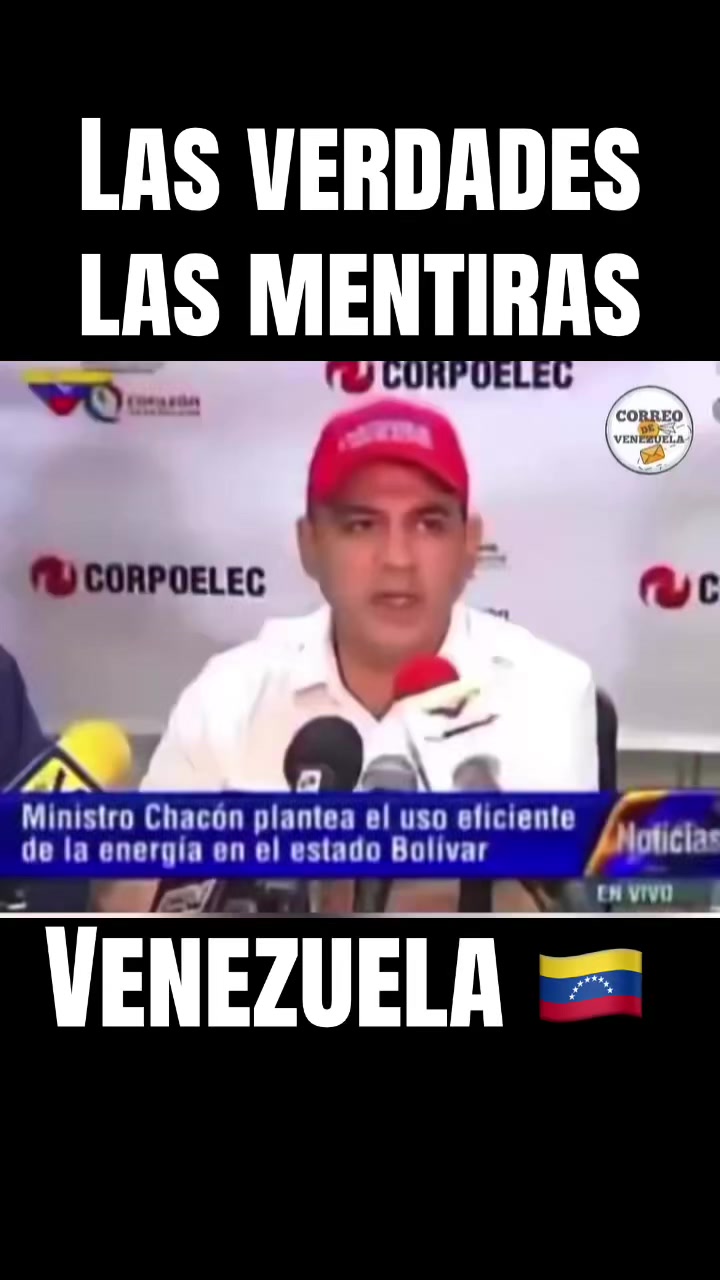 @elfrankvelasquez