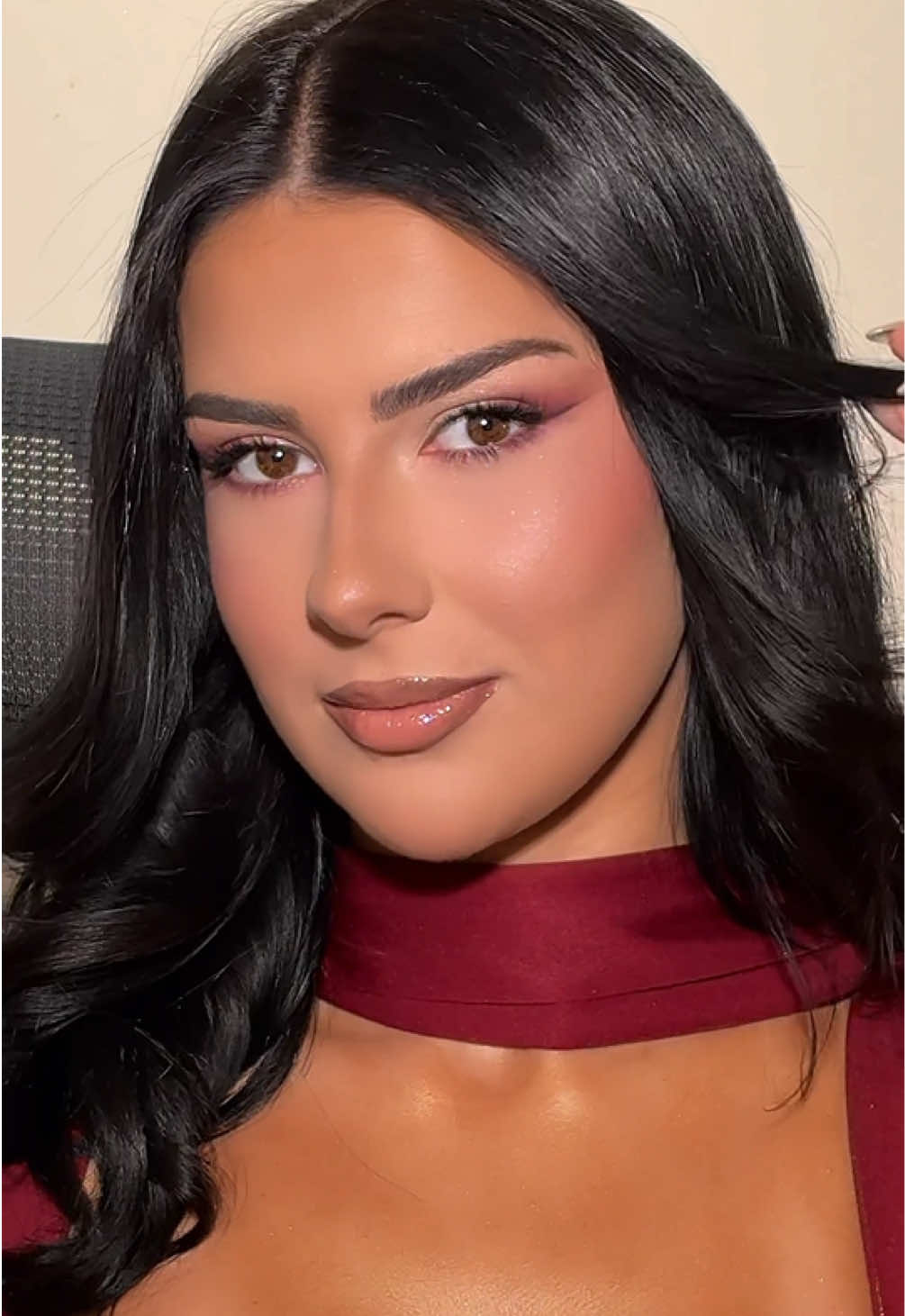 @kleamakeupp