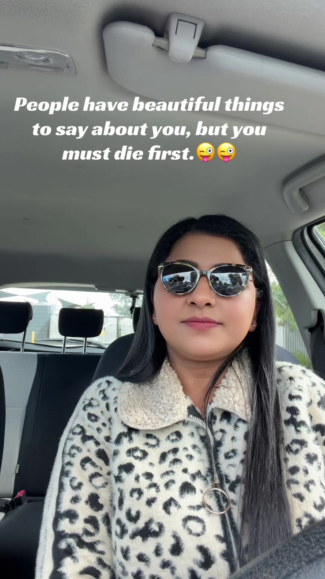 @Sgautam