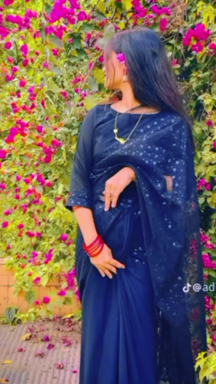 @♥️ তানজিলা ♥️