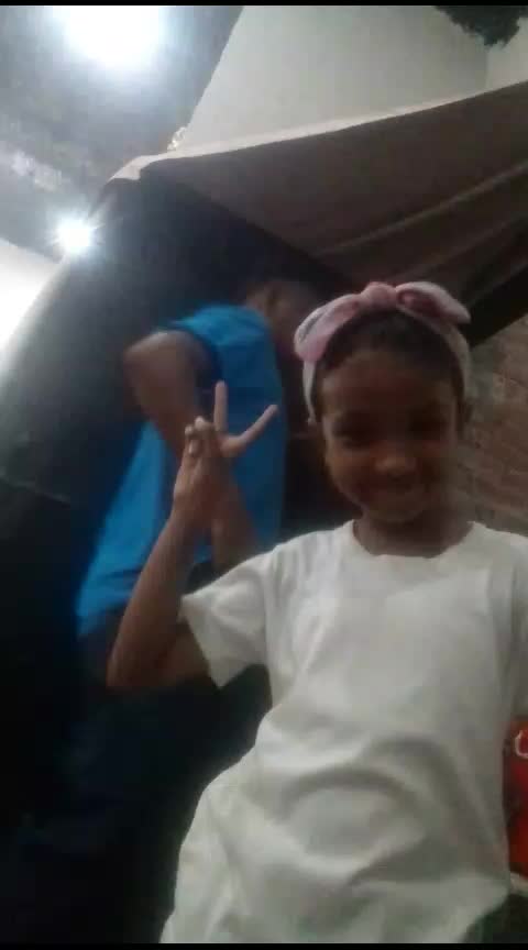 @ANSAR AAA