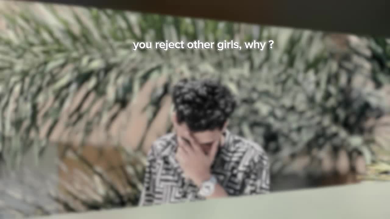 @ใฝ๏ธ๐ช๐ช๐พ__๐ต๐๐๐๐๐ฏ๐