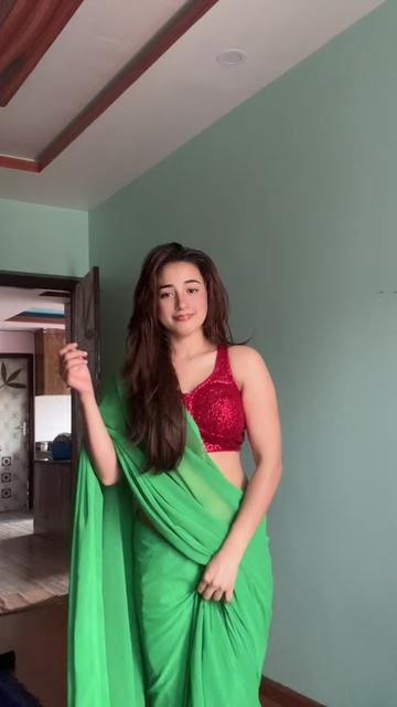 @Sagunakhattri🌸