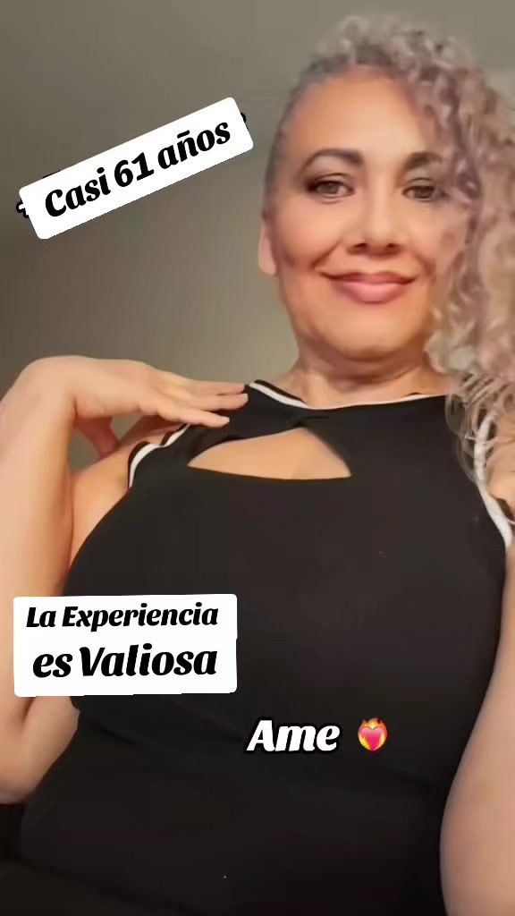 @Ame❤️🔥