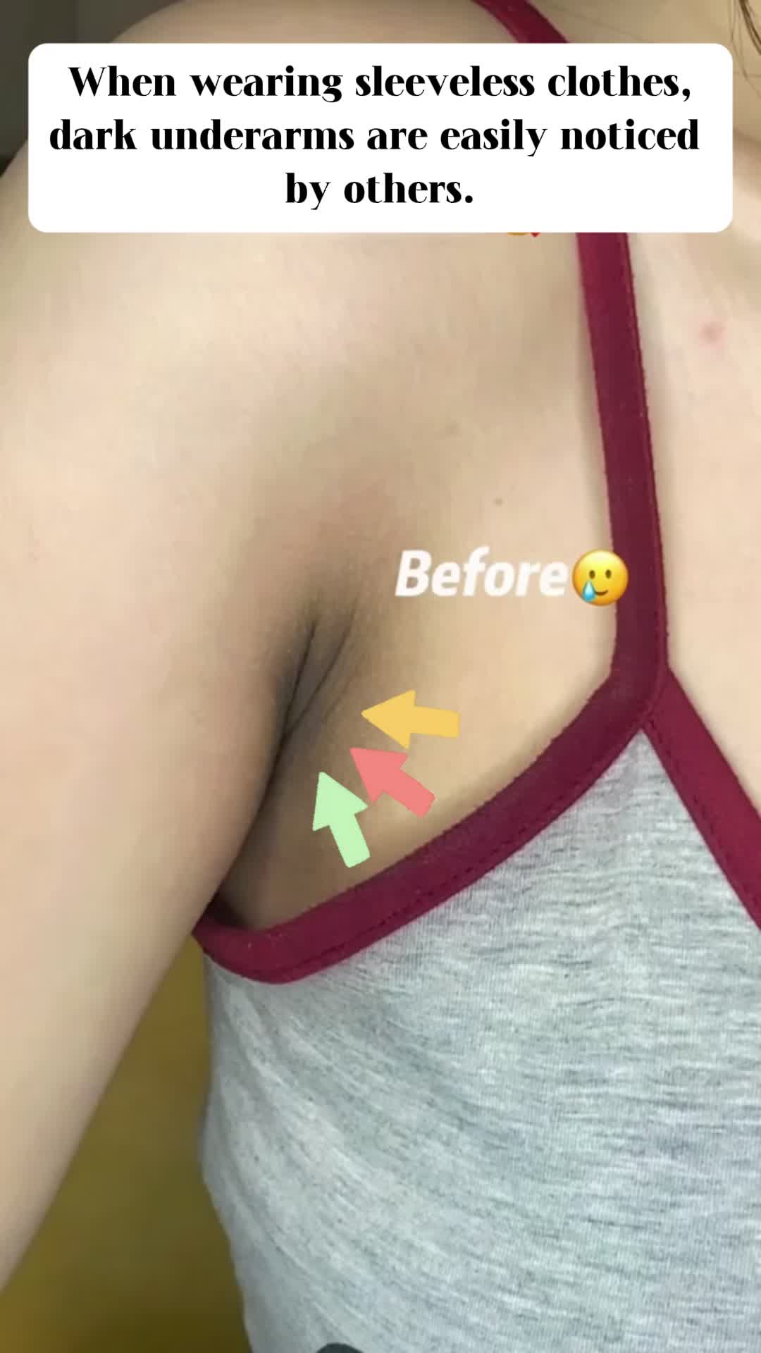 @sheeureka_my_1